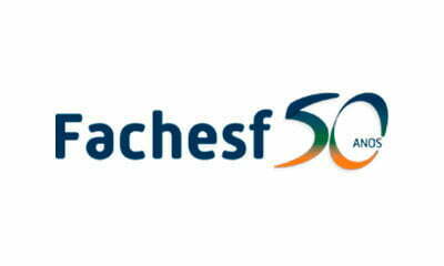 FACHESF