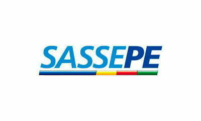 SASSEPE