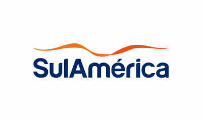 SUL-AMÉRICA