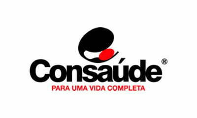 comsaude