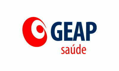 geapsaude