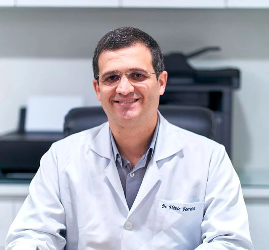 NeoGastro – NeoGastro