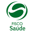 fisco-png